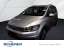 Volkswagen Touran 1.5 TSI Comfortline