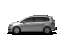 Volkswagen Touran 1.5 TSI Comfortline