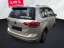 Volkswagen Touran 1.5 TSI Comfortline