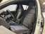 Volkswagen Golf 2.0 TSI DSG GTI Golf VIII