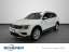 Volkswagen Tiguan 2.0 TSI Allspace Comfortline