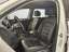 Volkswagen Tiguan 2.0 TSI Allspace Comfortline