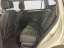 Volkswagen Tiguan 2.0 TSI Allspace Comfortline