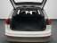 Volkswagen Tiguan 2.0 TSI Allspace Comfortline