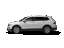 Volkswagen Tiguan 2.0 TSI Allspace Comfortline