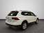 Volkswagen Tiguan 2.0 TSI Allspace Comfortline