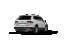 Volkswagen Tiguan 2.0 TSI Allspace Comfortline