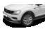 Volkswagen Tiguan 2.0 TSI Allspace Comfortline