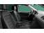 Volkswagen Tiguan 2.0 TSI Allspace Comfortline