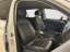 Volkswagen Tiguan 2.0 TSI Allspace Comfortline