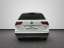 Volkswagen Tiguan 2.0 TSI Allspace Comfortline