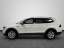 Volkswagen Tiguan 2.0 TSI Allspace Comfortline