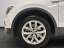 Volkswagen Tiguan 2.0 TSI Allspace Comfortline