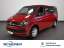 Volkswagen T6 Multivan 2.0 TDI DSG Family