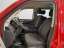 Volkswagen T6 Multivan 2.0 TDI DSG Family