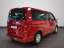 Volkswagen T6 Multivan 2.0 TDI DSG Family