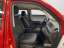 Volkswagen T6 Multivan 2.0 TDI DSG Family