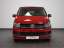 Volkswagen T6 Multivan 2.0 TDI DSG Family