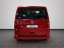 Volkswagen T6 Multivan 2.0 TDI DSG Family