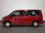 Volkswagen T6 Multivan 2.0 TDI DSG Family