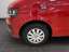 Volkswagen T6 Multivan 2.0 TDI DSG Family