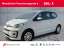 Volkswagen up! up! 1.0 SHZ+NSW+DAB+BLUETOOTH+KLIMAANLAGE+1.HAND