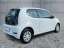 Volkswagen up! up! 1.0 SHZ+NSW+DAB+BLUETOOTH+KLIMAANLAGE+1.HAND