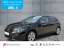 Volkswagen Golf 1.5 TSI Golf VIII Life