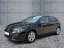 Volkswagen Golf 1.5 TSI Golf VIII Life