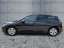 Volkswagen Golf 1.5 TSI Golf VIII Life