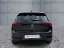 Volkswagen Golf 1.5 TSI Golf VIII Life