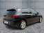 Volkswagen Golf 1.5 TSI Golf VIII Life