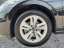 Volkswagen Golf 1.5 TSI Golf VIII Life