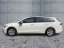 Volkswagen Golf 2.0 TDI Golf VIII Life Variant