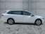 Volkswagen Golf 2.0 TDI Golf VIII Life Variant