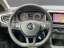 Volkswagen Polo 1.0 TSI BMT Comfortline