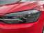 Volkswagen Polo 1.0 TSI BMT Comfortline