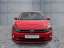 Volkswagen Polo 1.0 TSI BMT Comfortline