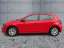 Volkswagen Polo 1.0 TSI BMT Comfortline