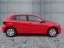 Volkswagen Polo 1.0 TSI BMT Comfortline