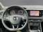 Volkswagen Polo 1.0 TSI BMT Comfortline