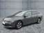 Volkswagen Golf 2.0 TDI Golf VIII Move Variant