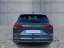 Volkswagen Golf 1.5 TSI Golf VIII Plus Variant