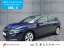 Volkswagen Golf 2.0 TDI DSG Golf VIII Style