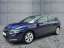 Volkswagen Golf 2.0 TDI DSG Golf VIII Style