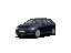 Volkswagen Golf 2.0 TDI DSG Golf VIII Style