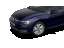 Volkswagen Golf 2.0 TDI DSG Golf VIII Style