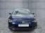 Volkswagen Golf 2.0 TDI DSG Golf VIII Style