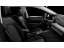 Volkswagen Golf 2.0 TDI DSG Golf VIII Style