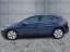 Volkswagen Golf 2.0 TDI DSG Golf VIII Style